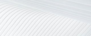 What Is a CGMP Facility?
