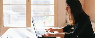 How a Sedentary Lifestyle Affects Your Cells