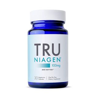 Tru Niagen® 100mg