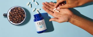 Tru Niagen® 300mg